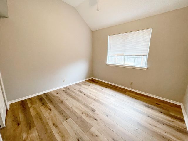 204 Cripple Creek RD, Cedar Park, TX 78613