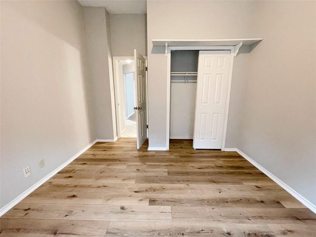 204 Cripple Creek RD, Cedar Park, TX 78613