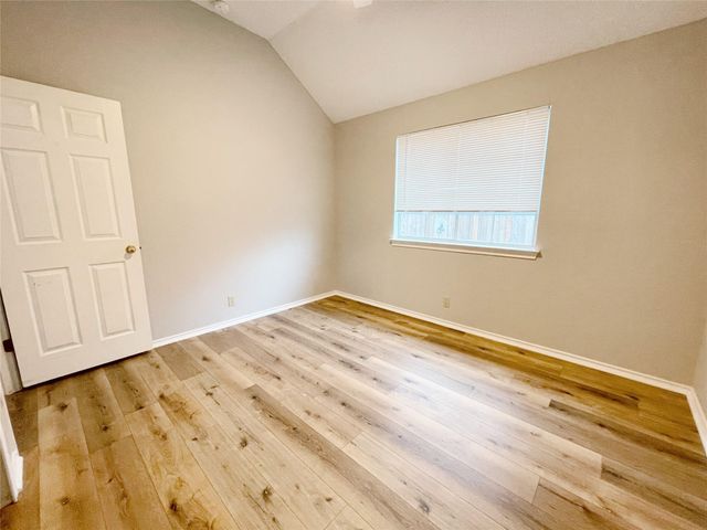 204 Cripple Creek RD, Cedar Park, TX 78613