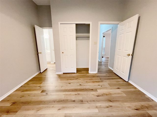 204 Cripple Creek RD, Cedar Park, TX 78613