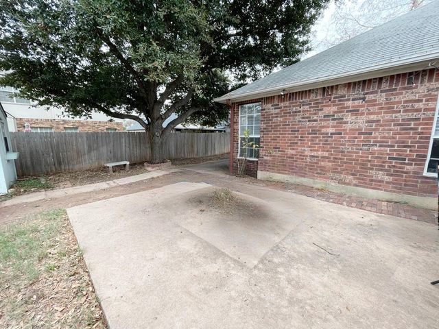 204 Cripple Creek RD, Cedar Park, TX 78613