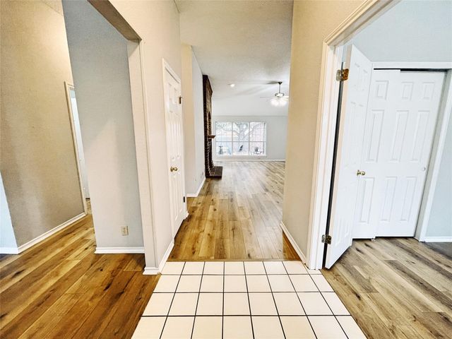 204 Cripple Creek RD, Cedar Park, TX 78613