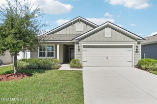 3639 VANDEN Court, Jacksonville, FL 32222