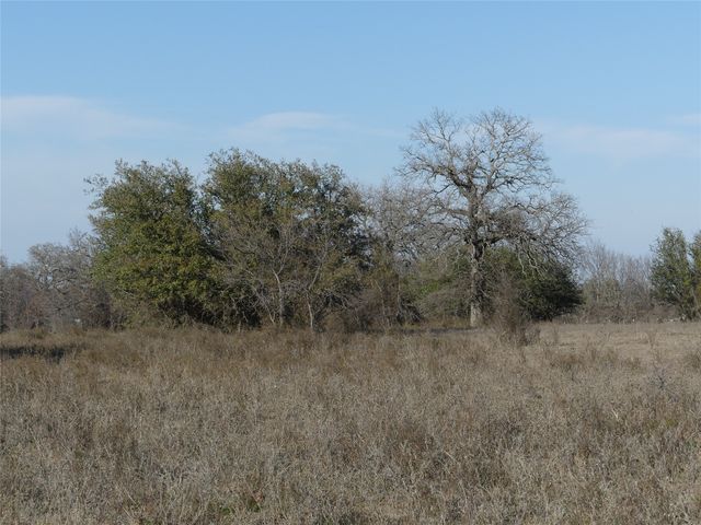 15.01 acres FM 2210, Bridgeport, TX 76426
