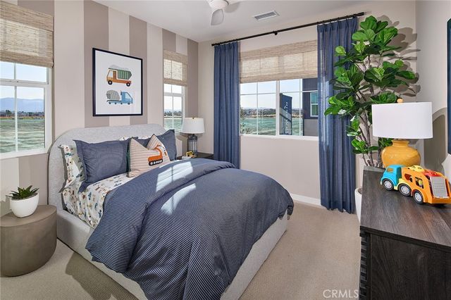 5892 Rockport Road, Eastvale, CA 92880