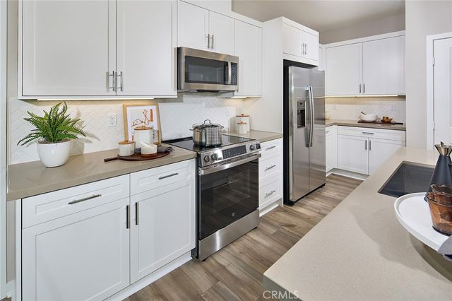 5892 Rockport Road, Eastvale, CA 92880