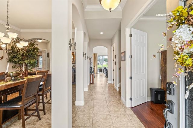 4616 LATHLOA LOOP, Lakeland, FL 33811