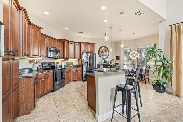4616 LATHLOA LOOP, Lakeland, FL 33811