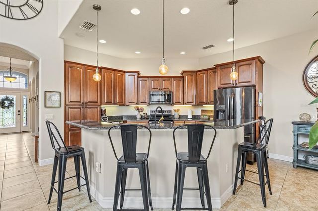 4616 LATHLOA LOOP, Lakeland, FL 33811