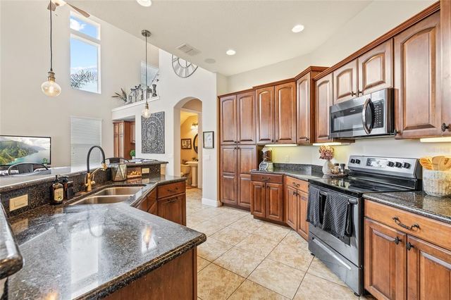 4616 LATHLOA LOOP, Lakeland, FL 33811