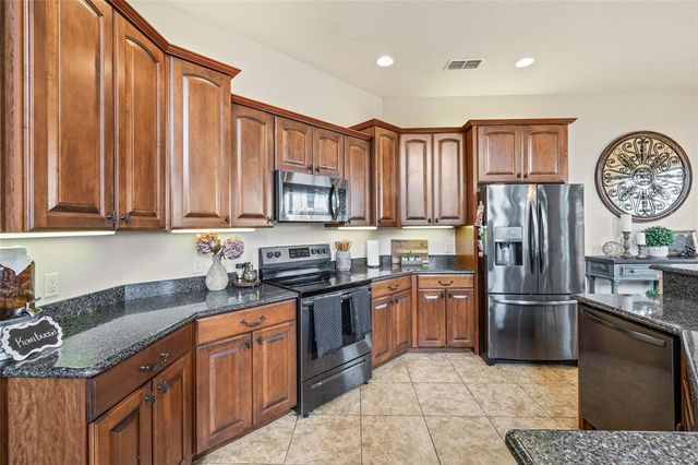 4616 LATHLOA LOOP, Lakeland, FL 33811