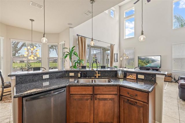 4616 LATHLOA LOOP, Lakeland, FL 33811