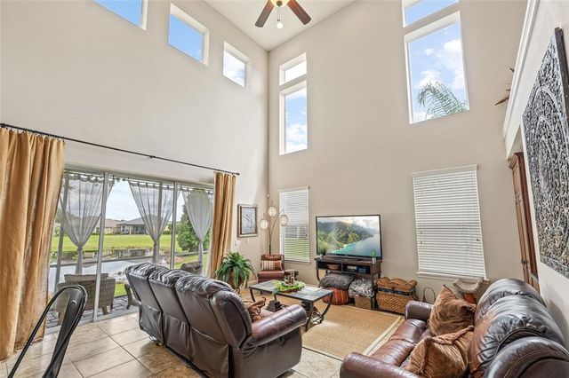 4616 LATHLOA LOOP, Lakeland, FL 33811