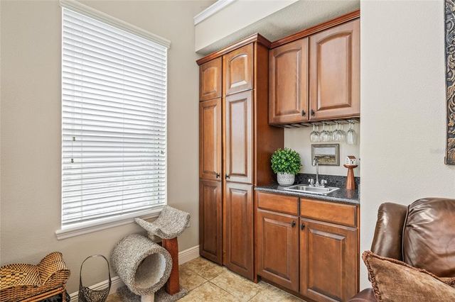 4616 LATHLOA LOOP, Lakeland, FL 33811