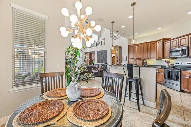 4616 LATHLOA LOOP, Lakeland, FL 33811