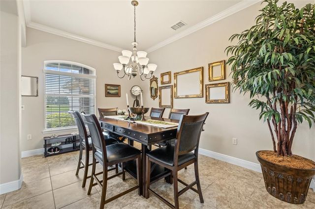 4616 LATHLOA LOOP, Lakeland, FL 33811