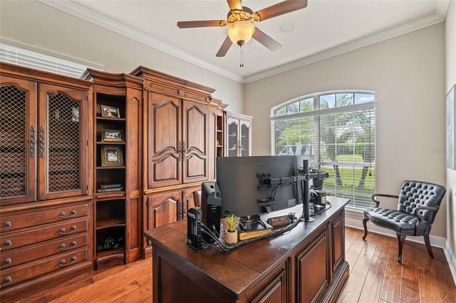 4616 LATHLOA LOOP, Lakeland, FL 33811