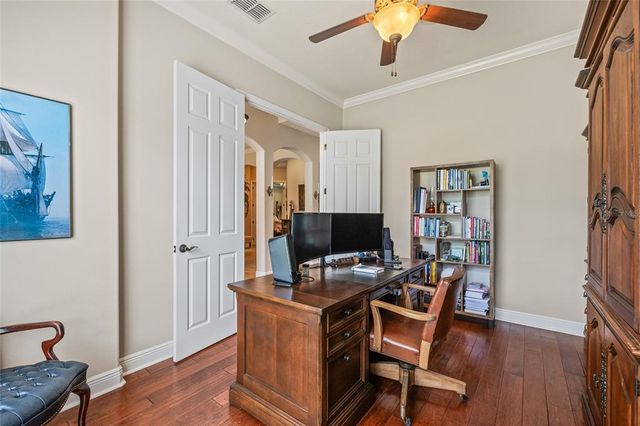 4616 LATHLOA LOOP, Lakeland, FL 33811