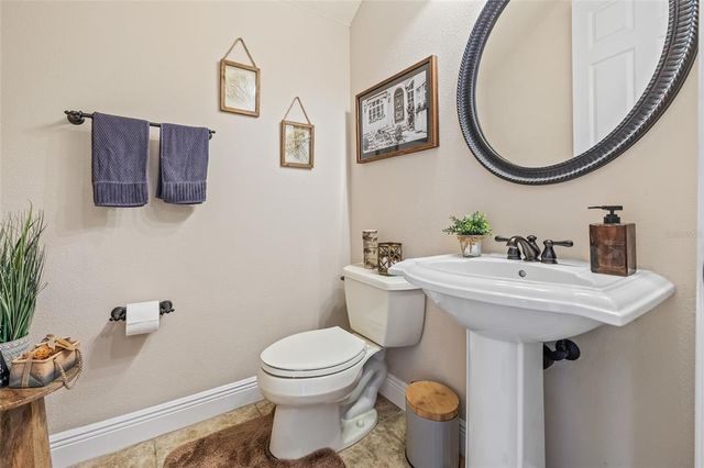 4616 LATHLOA LOOP, Lakeland, FL 33811