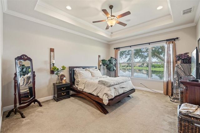 4616 LATHLOA LOOP, Lakeland, FL 33811
