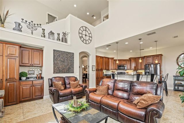 4616 LATHLOA LOOP, Lakeland, FL 33811
