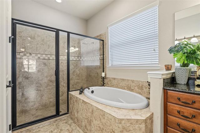 4616 LATHLOA LOOP, Lakeland, FL 33811