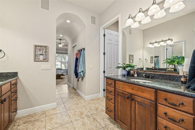 4616 LATHLOA LOOP, Lakeland, FL 33811