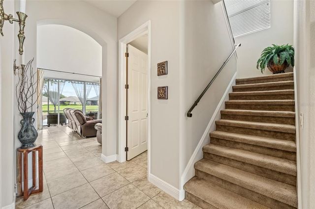 4616 LATHLOA LOOP, Lakeland, FL 33811