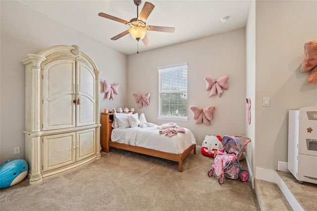 4616 LATHLOA LOOP, Lakeland, FL 33811