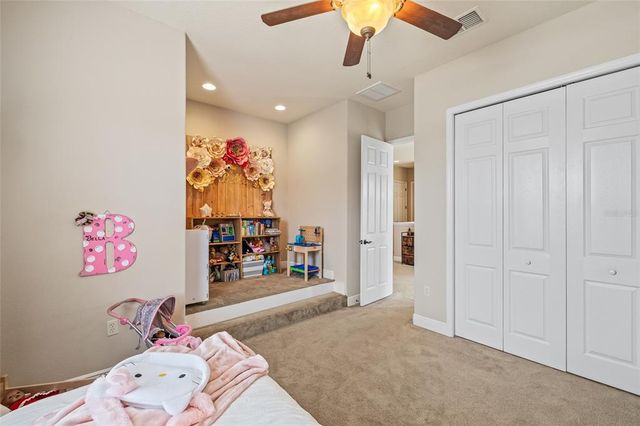 4616 LATHLOA LOOP, Lakeland, FL 33811