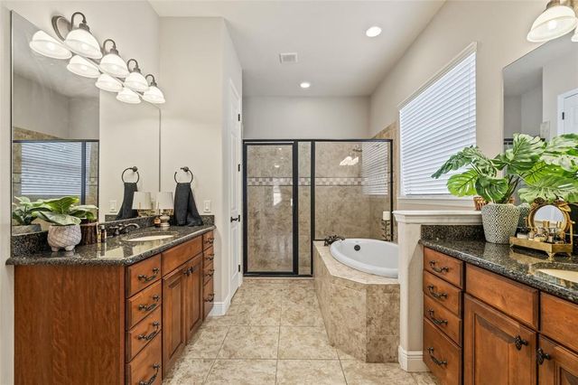 4616 LATHLOA LOOP, Lakeland, FL 33811
