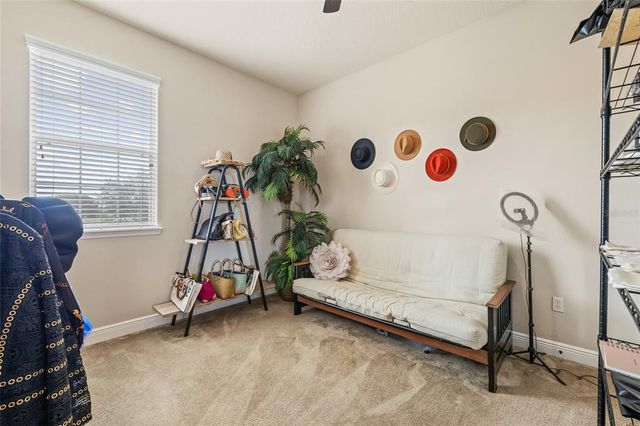 4616 LATHLOA LOOP, Lakeland, FL 33811