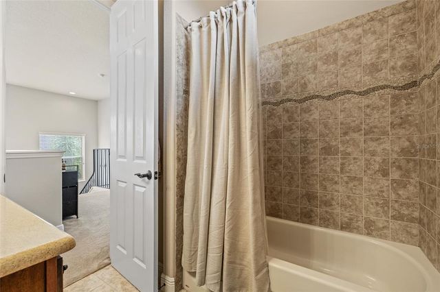 4616 LATHLOA LOOP, Lakeland, FL 33811