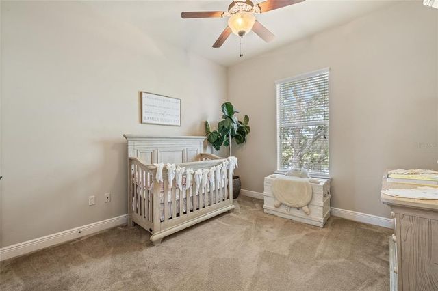 4616 LATHLOA LOOP, Lakeland, FL 33811