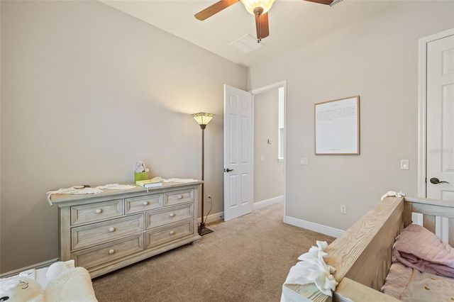 4616 LATHLOA LOOP, Lakeland, FL 33811