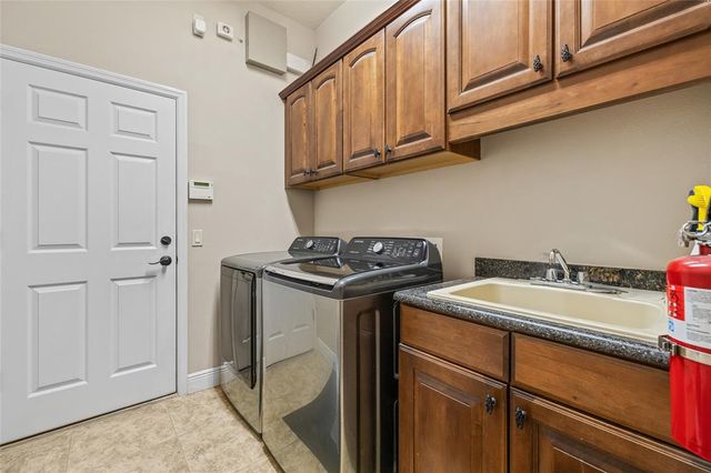 4616 LATHLOA LOOP, Lakeland, FL 33811