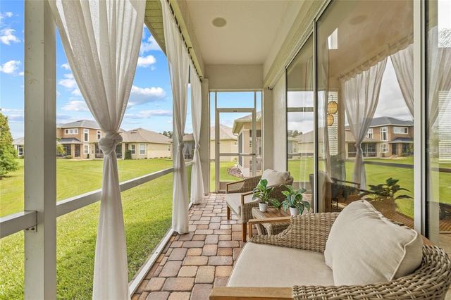4616 LATHLOA LOOP, Lakeland, FL 33811