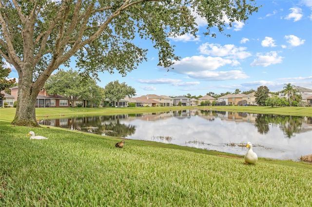 4616 LATHLOA LOOP, Lakeland, FL 33811