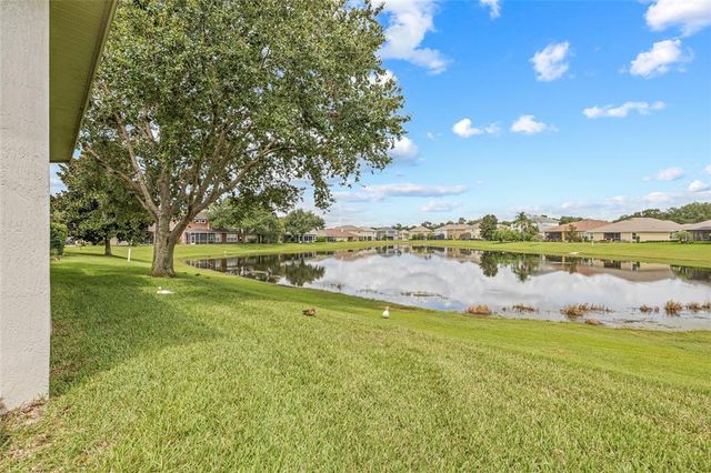 4616 LATHLOA LOOP, Lakeland, FL 33811