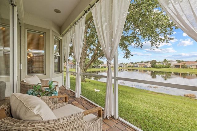 4616 LATHLOA LOOP, Lakeland, FL 33811