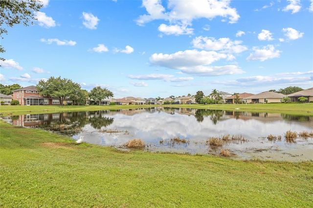 4616 LATHLOA LOOP, Lakeland, FL 33811