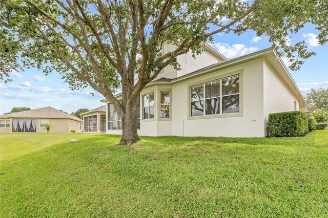 4616 LATHLOA LOOP, Lakeland, FL 33811