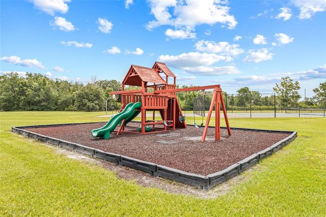 4616 LATHLOA LOOP, Lakeland, FL 33811