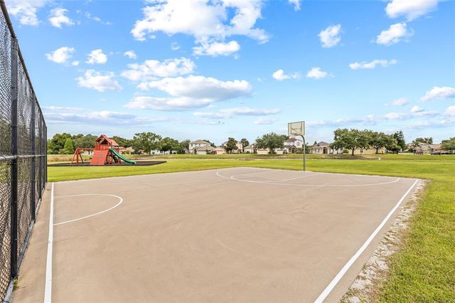 4616 LATHLOA LOOP, Lakeland, FL 33811
