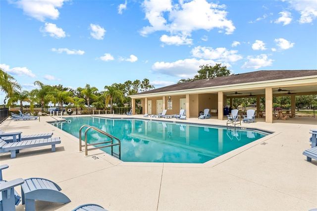 4616 LATHLOA LOOP, Lakeland, FL 33811