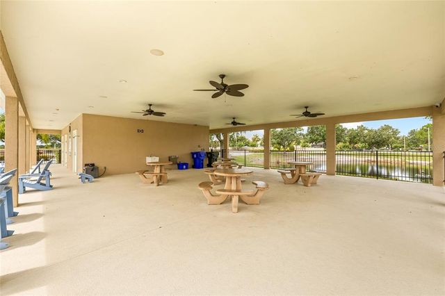 4616 LATHLOA LOOP, Lakeland, FL 33811