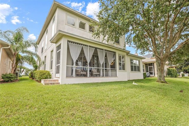 4616 LATHLOA LOOP, Lakeland, FL 33811