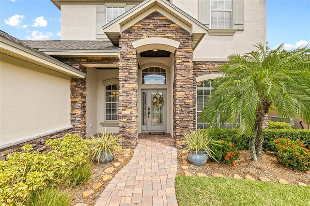 4616 LATHLOA LOOP, Lakeland, FL 33811