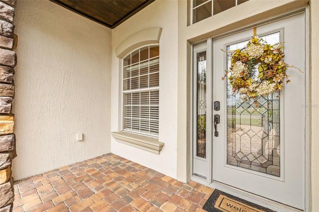4616 LATHLOA LOOP, Lakeland, FL 33811