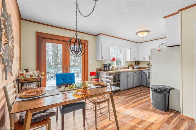 267 Winsom Road, Kernersville, NC 27284